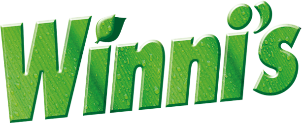 Winni's logo