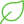 Green icon