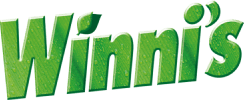 Winni's