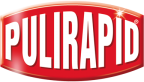 Pulirapid