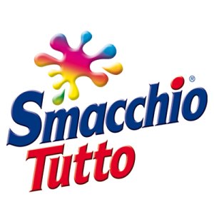 Smacchiotutto