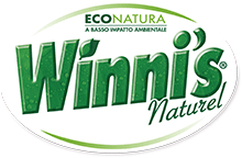 Winni’s