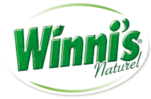 Winni's
