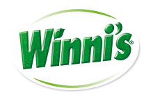 Winni's